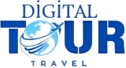 digitaltouronline.com